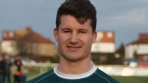 Ealing Trailfinders vs Moseley