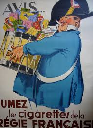 We did not find results for: Vintage Poster Rene Vincent Regie Francaise Photograph By Rene Vincent