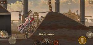 Apart from that, you can also download its modified version named earn to die 2 mod apk . Earn To Die 2 Mod Apk V1 4 36 Free Shopping Unlock All Cars
