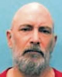 Driver of septic truck charged in fiery-collision deaths