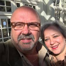 Hello! What are some wedding dress shops in Houston that you've had a good  experience with? Thanks🫶🏼