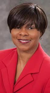 Shamika Mitchell's Instagram, Twitter & Facebook