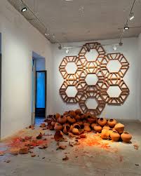 Bildergebnis für Hector Zamora