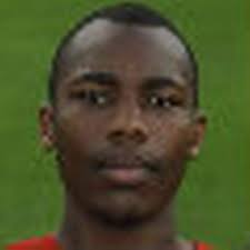 Walsall footballer Manny smith charged with improper conduct by Football  Association for making homophobic remarks