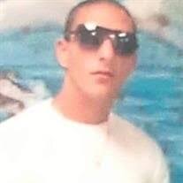 Joseph Paul Milligan Obituary