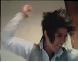 manuela rendon arbelaez