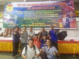 4197) is a malaysian trading conglomerate. Pt Minamas Plantation Sime Darby Group Jakarta Indonesia Interest Facebook