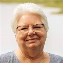 Chris Lea Peiffer Obituary