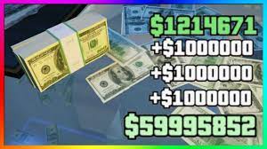 This is my ultimate guide to help gta v players make millions in gta v legitimately! New Gta Online Unlimited Money Method Easy Make Millions Fast Ps4 Xbox One Pc Gta V Money Youtube
