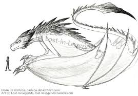 Gargantuar streams live on twitch! Dragon Soft Vore Deviantart