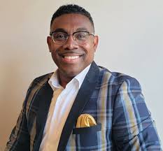 Obituary of Franklin Albert Baker