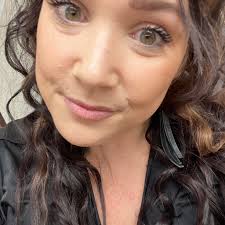 Desert divas beauty bar