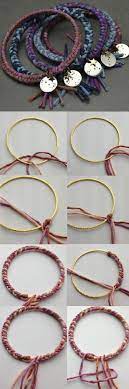 Au total, vous pouvez en ajouter jusqu'à 6 par bracelet atomwear. ÙÙØ³Ù Ø¹Ø§Ø²ÙØ© Ø±Ø§Ø¦Ø¯ Bijoux A Faire Soi Meme Collier Sjvbca Org