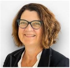 WP Pensions + Benefits