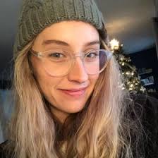 Hayley Pace Murphy (hayleyace)