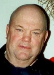 Obituary of Lloyd McGlynn