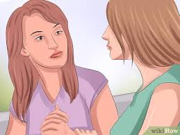 5 Ways to Keep a Secret