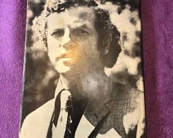 Buy Swing, Swing Together, by Peter Lovesey, First Edition, Hardcover Book,  1976 Online in India