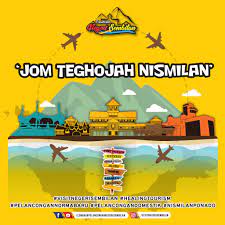 Pertandingan fotografi produk pelancongan negeri sembilan. Lembaga Pelancongan Negeri Sembilan Reviews Facebook