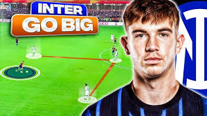 Davion Clarke Highlights