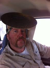 Seawall repair and pier walkway welding suggestions near Coosa Island