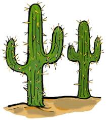 Download high quality cactus clip art from our collection of 41,940,205 clip art graphics. Free Cactus Clipart Pictures Clipartix