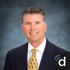 Dr. Janet Soliman, MD