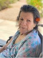 Seferina Torres Obituary (1941