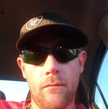 Welder for sale or trade