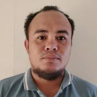 60+ "Lawrence Lay" profiles