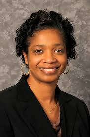 2024 Annual Report-Final