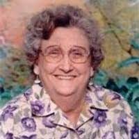 Ernie Hardcastle's Instagram, Twitter & Facebook