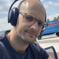 4 "Maximilian Dill" profiles