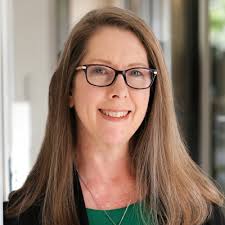 Candyce Edelen's Speaker Profile @ Sessionize