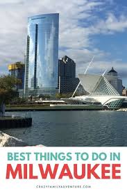 Pin On Crazy Family Adventure Travel