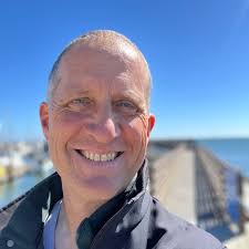 Our Team — Climate Solutions International