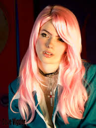 BURLESQUE PHOTOGRAPHERS GUILD--Hit Us With Your Best Shot