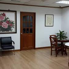 Law firm peguam corporate law legal consultation syariah law estate planning service: Messrs Othman Hashim Co 1 Tip From 29 Visitors
