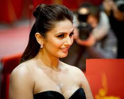 Image result for huma qureshi