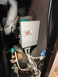 Image result for site:byggahus.se elektronik