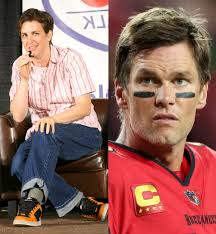 Baltimore Ravens quarterback Lamar Jackson shocked the world by rejecting a  staggering $270 million offer from billionaire Elon Musk, delivered during  a high-profile charity event. Jackson's bold response—“Keep it and spend it