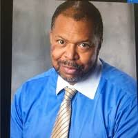 70+ "Ashbourne" profiles