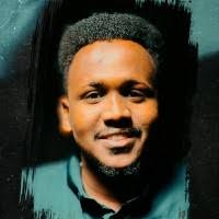 100+ "Dahir Ali" profiles