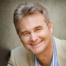 ANNUAL CONFAB EMBODIES LOCAL SECTOR FILM FERVOUR