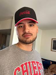 Hello I'm not in jail , 29 in phx az just looking for new friends ❤️🥰