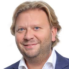 In direkter nähe von 44649 herne liegen die postleitzahlen 44653, 44652 und 44651. Immobilienmakler Herne Finanzierungspartner Weidenbach Immobilien