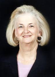 Dot Arnold Obituary (2024)