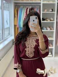 تشكيلة موديلات صور روبات اعراس اجمل صور مميزة لروبات اعراس 2020 Modesty Fashion High Fashion Trends Beautiful Jumpsuits