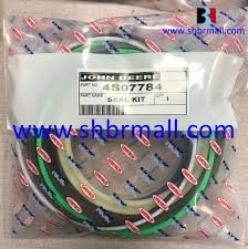 Maybe you would like to learn more about one of these? China Seal Kits For Hydraulic Cylinder Of John Deere Excavator 892elc 4s07784 At264431 At196472 China Hydraulic Cylinder Repair Kits Complete Seal Kits For Hydraulic Cylinder
