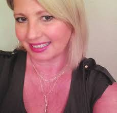 Darlene Lowman's Instagram, Twitter & Facebook